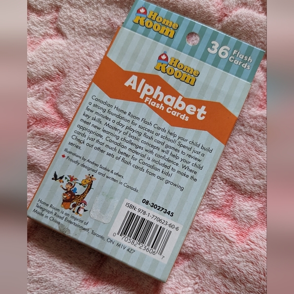 Toddler items - Picture 8 of 11